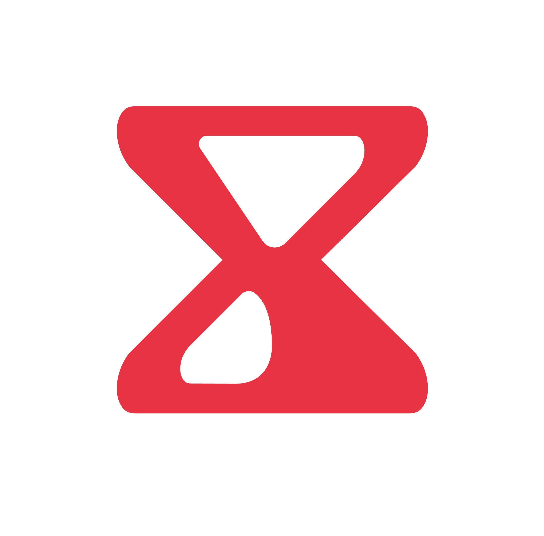 Survival Mode Logo